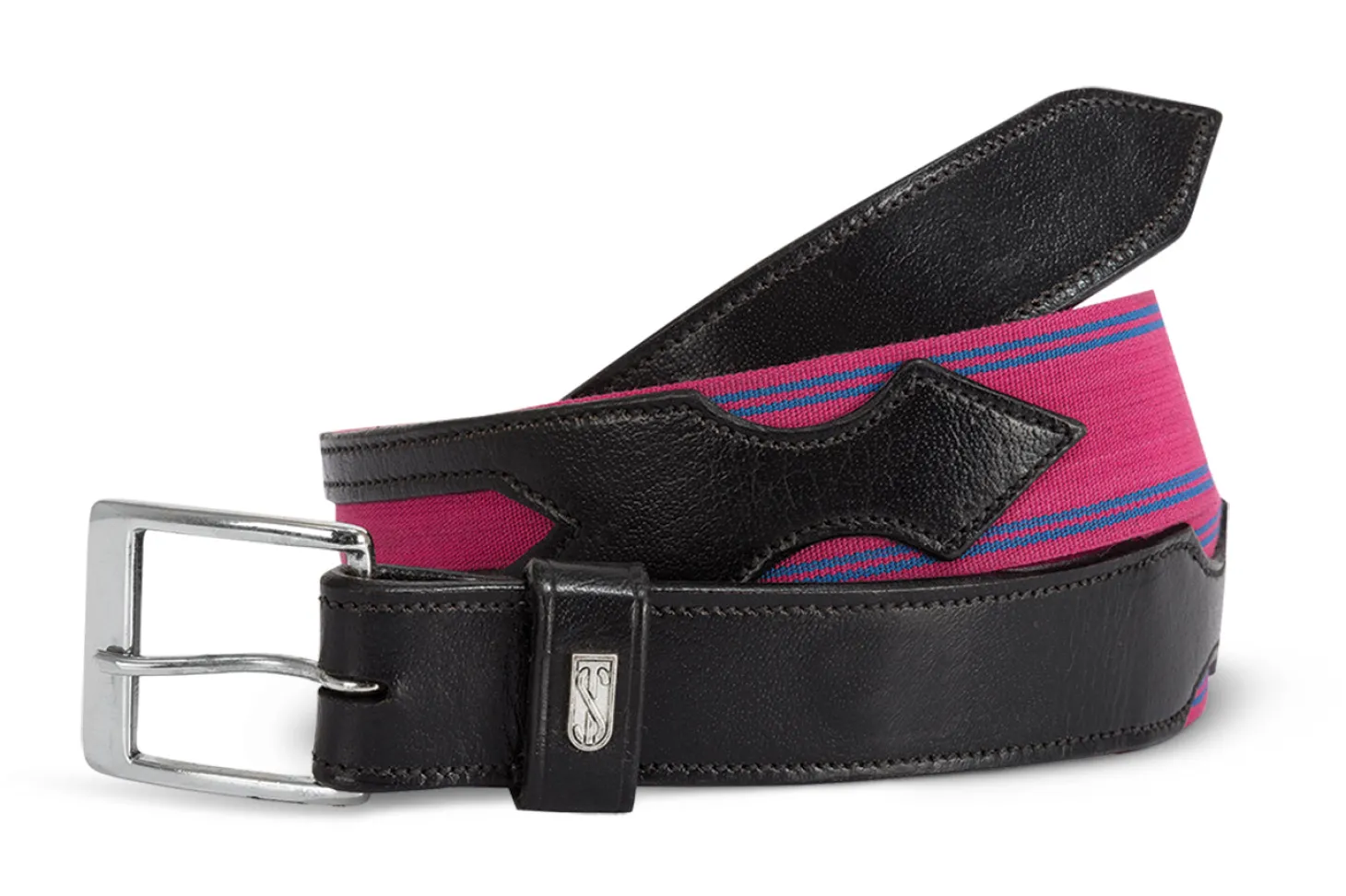 Tredstep™ Flex Belt