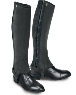 Tredstep Ireland™ Half Chaps