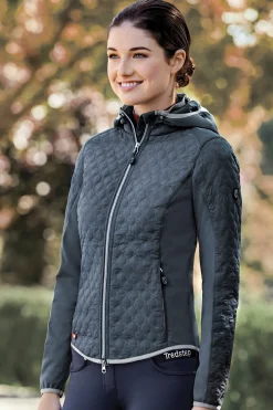Tredstep™ Ladies' Athena Jacket