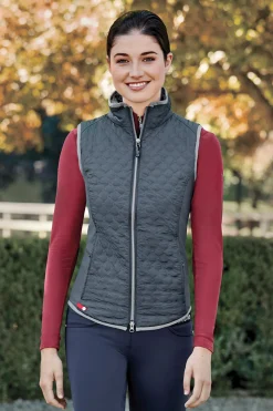 Tredstep™  Ladies' Athena Vest