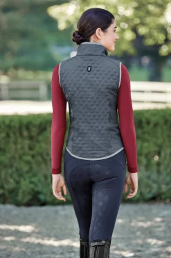 Tredstep™  Ladies' Athena Vest