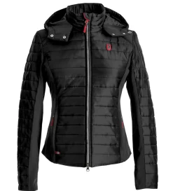 Tredstep™ Ladies’ Calypso Jacket