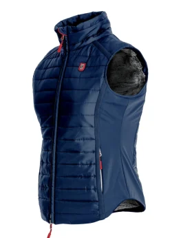 Tredstep™ Ladies’ Calypso Vest