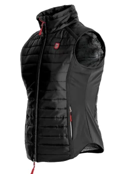 Tredstep™ Ladies’ Calypso Vest