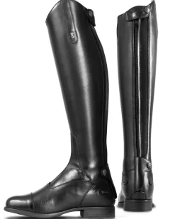 Tredstep™ Ladies’ Donatello III Dress Boots