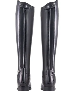 Tredstep™ Ladies’ Donatello III Field Boots