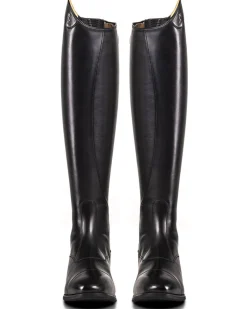 Tredstep™ Ladies' Medici II Dress Boots