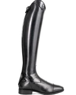 Tredstep™ Ladies' Medici II Dress Boots