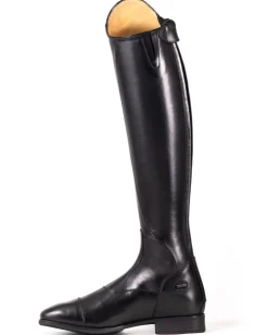 Tredstep™ Ladies' Medici II Dress Boots