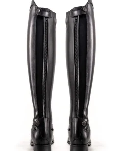 Tredstep™ Ladies' Medici II Dress Boots