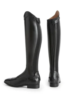 Tredstep™ Ladies' Medici II Dress Boots