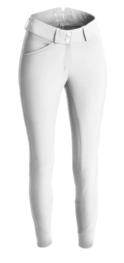 Tredstep™ Ladies’ Nero Full-Seat Breech