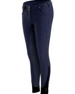 Tredstep™ Ladies’ Nero Full-Seat Breech