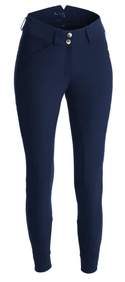 Tredstep™ Ladies’ Nero Full-Seat Breech