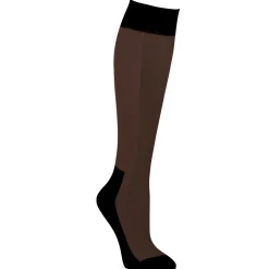 Tredstep™ Ladies' Pure Air Cool Socks