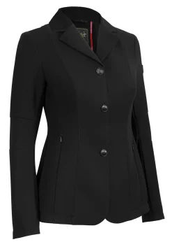 Tredstep™ Ladies’ Solo Honour Competition Coat