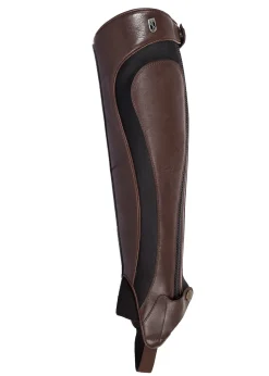 Tredstep™ Medici Air Half Chaps