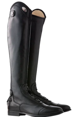 Tredstep™ Palladio Dressage Boots