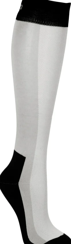 Tredstep™ Pure AirCool Socks