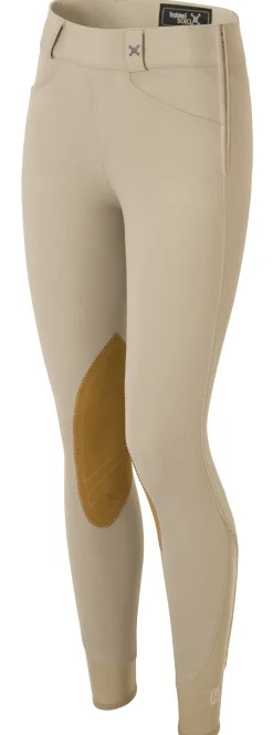 Tredstep™ Solo Hunter Pro Breech