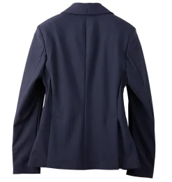 Tredstep™ Solo Pro Competition Coat