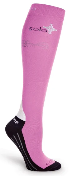 Tredstep™ Solo Pro Socks