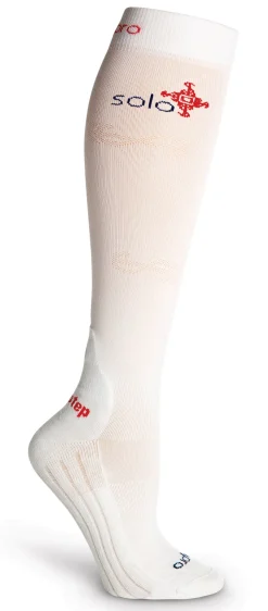 Tredstep™ Solo Pro Socks
