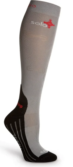 Tredstep™ Solo Pro Socks
