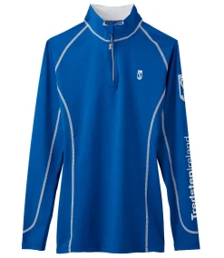 Tredstep™ Symphony Long Sleeve Sport Top