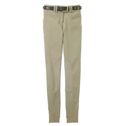 Tredstep™ Symphony Rosa II Knee-Patch Breech