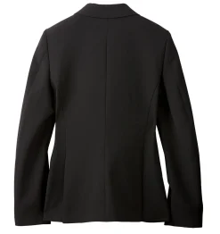 Tredstep™ Symphony Show Coat