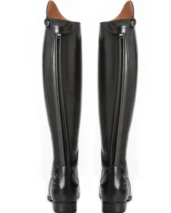 Tredstep™ Unisex Vasari Field Boots