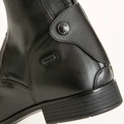 Tredstep™ Unisex Vasari Field Boots