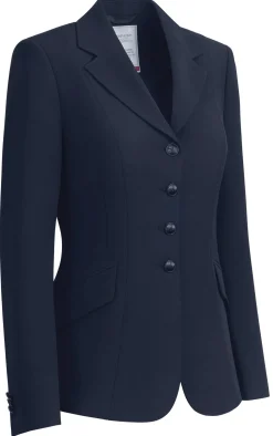 Tredstep™ Symphony Style Ladies’ Coat