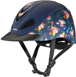 Troxel® Dynasty Helmet