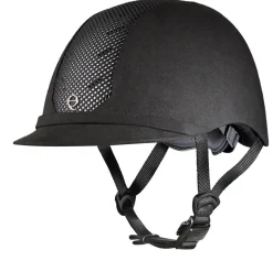 Troxel® ES Helmet