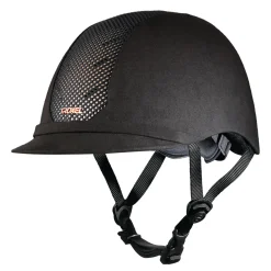 Troxel® ES Helmet