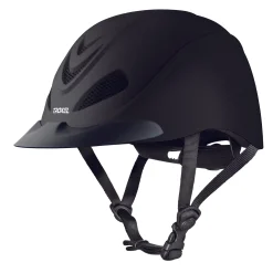 Troxel® Liberty Helmet