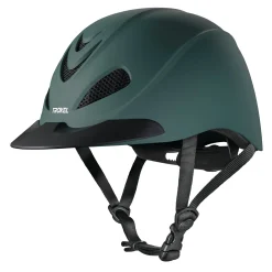 Troxel® Liberty Helmet