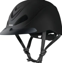 Troxel® Liberty Helmet**