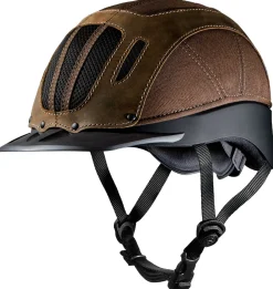 Troxel® Sierra Helmet