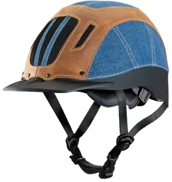 Troxel® Sierra Helmet