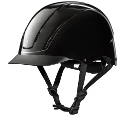 Troxel® Spirit Helmet