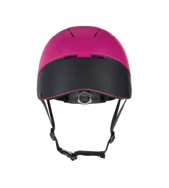 Troxel® Spirit Helmet