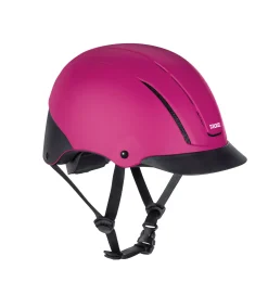 Troxel® Spirit Helmet
