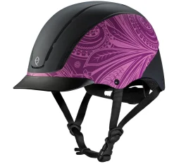 Troxel® Spirit Helmet