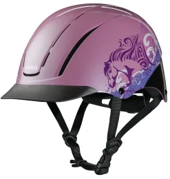 Troxel® Spirit Helmet