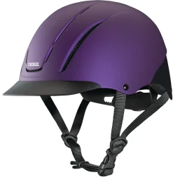 Troxel® Spirit Helmet