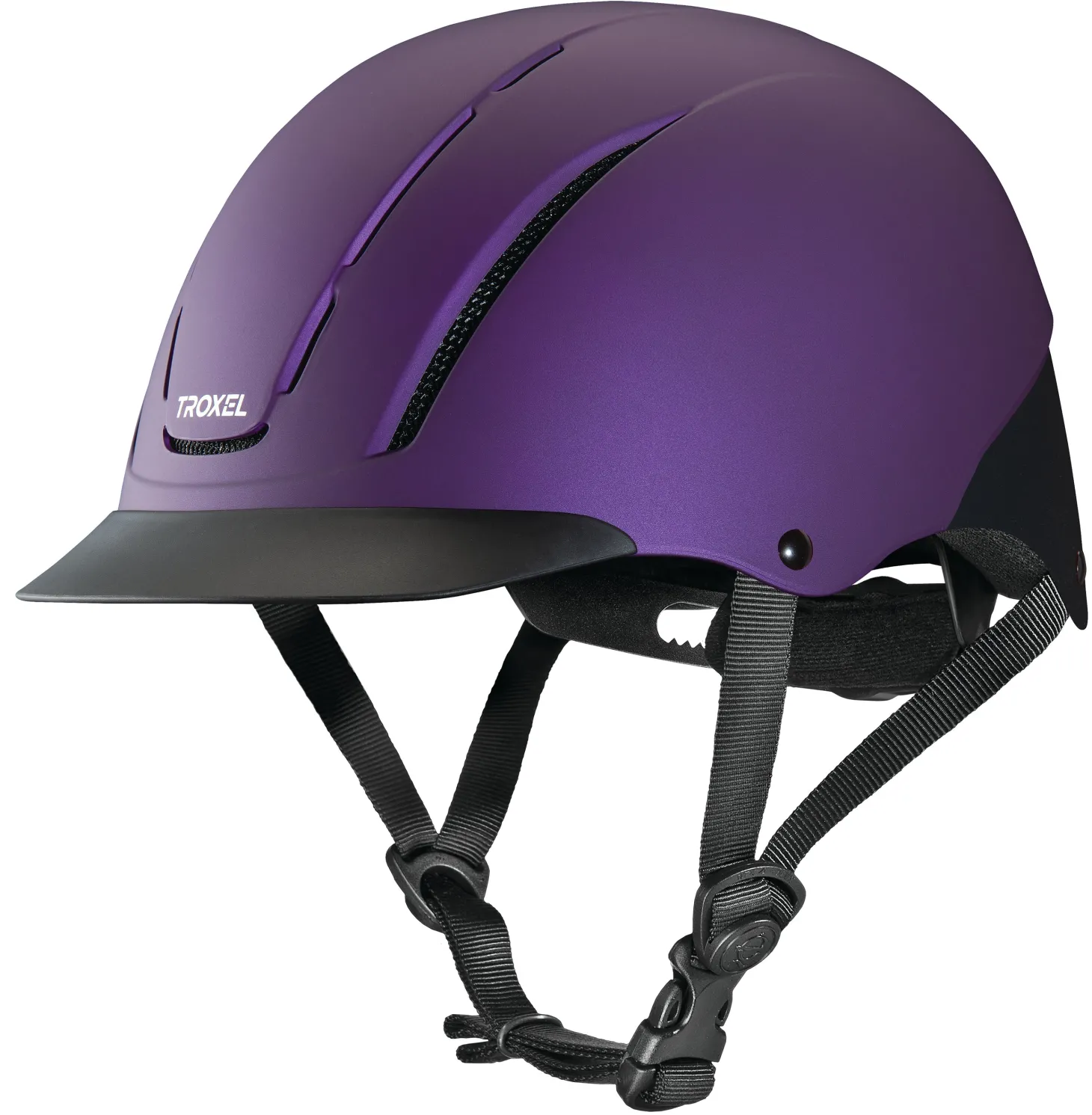 Troxel® Spirit Helmet