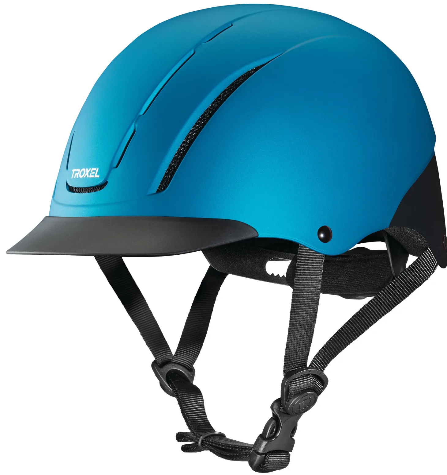 Troxel® Spirit Helmet